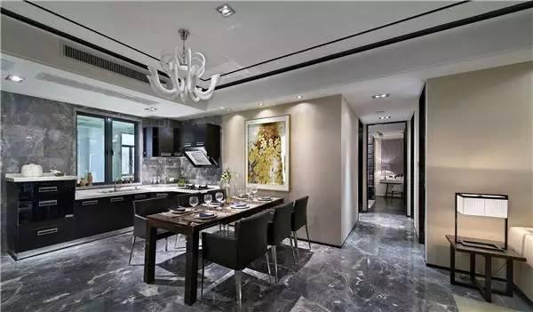 世茂滨江花园二期